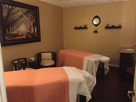 massage centres near me|THE 10 BEST Massage, Spas & Wellness Centers in Aberdeen .